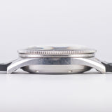 LE JOUR KENT Yachting Timer Ref.9312