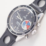 LE JOUR KENT Yachting Timer Ref.9312