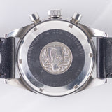 LE JOUR KENT Yachting Timer Ref.9312