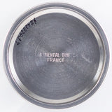 LE JOUR KENT Yachting Timer Ref.9312