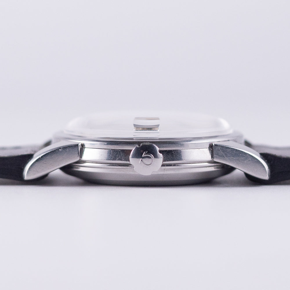 OMEGA Seamaster Ref.2849