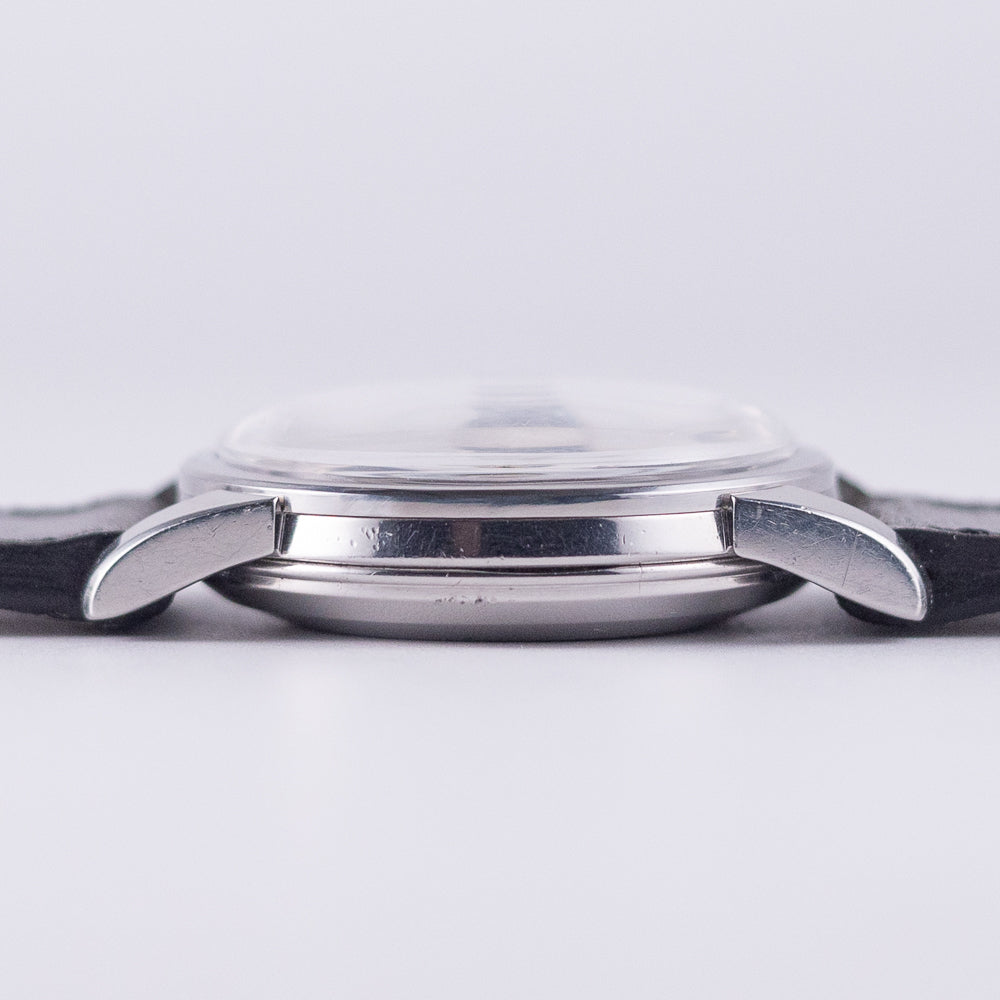 OMEGA Seamaster Ref.2849