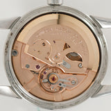 OMEGA Seamaster Ref.2849