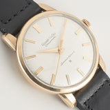 GRAND SEIKO Ref.J14070 Engraved Logo SD Dial with Chronometer Certificate