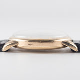 GRAND SEIKO Ref.J14070 Engraved Logo SD Dial with Chronometer Certificate