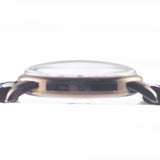 GRAND SEIKO Ref.J14070 Engraved Logo SD Dial with Chronometer Certificate