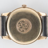 GRAND SEIKO Ref.J14070 Engraved Logo SD Dial with Chronometer Certificate