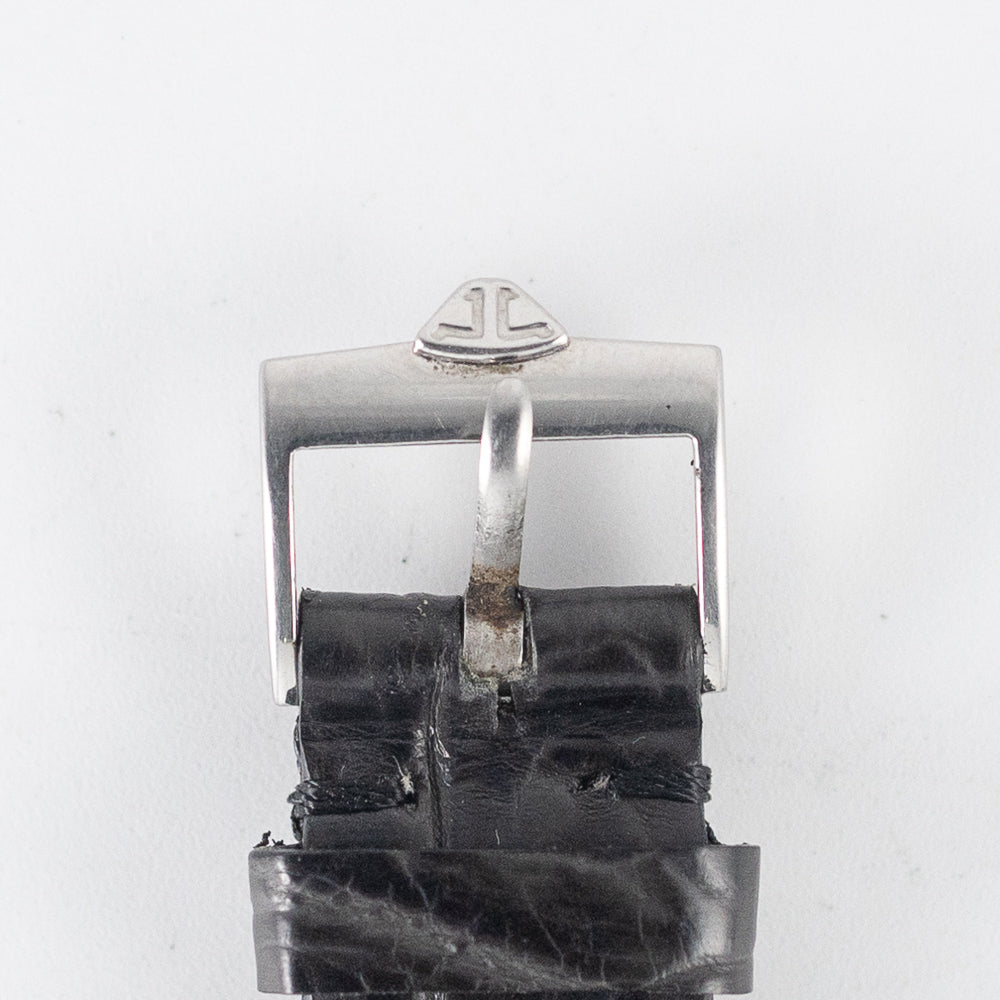 JAEGER LECOULTRE ETRIER