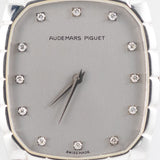 AUDEMARS PIGUET BAMBOO COBRA