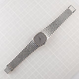 AUDEMARS PIGUET BAMBOO COBRA