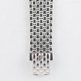 AUDEMARS PIGUET BAMBOO COBRA