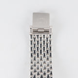 AUDEMARS PIGUET BAMBOO COBRA