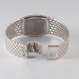 AUDEMARS PIGUET BAMBOO COBRA