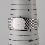 AUDEMARS PIGUET BAMBOO COBRA