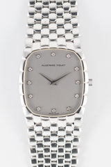 AUDEMARS PIGUET BAMBOO COBRA