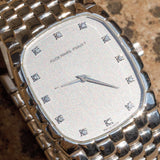 AUDEMARS PIGUET BAMBOO COBRA