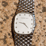 AUDEMARS PIGUET BAMBOO COBRA