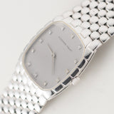 AUDEMARS PIGUET BAMBOO COBRA