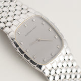 AUDEMARS PIGUET BAMBOO COBRA