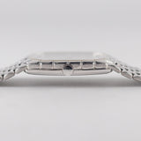 AUDEMARS PIGUET BAMBOO COBRA