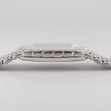 AUDEMARS PIGUET BAMBOO COBRA