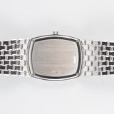 AUDEMARS PIGUET BAMBOO COBRA