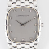 AUDEMARS PIGUET BAMBOO COBRA