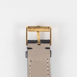 PIAGET REF.912 Cal.9P