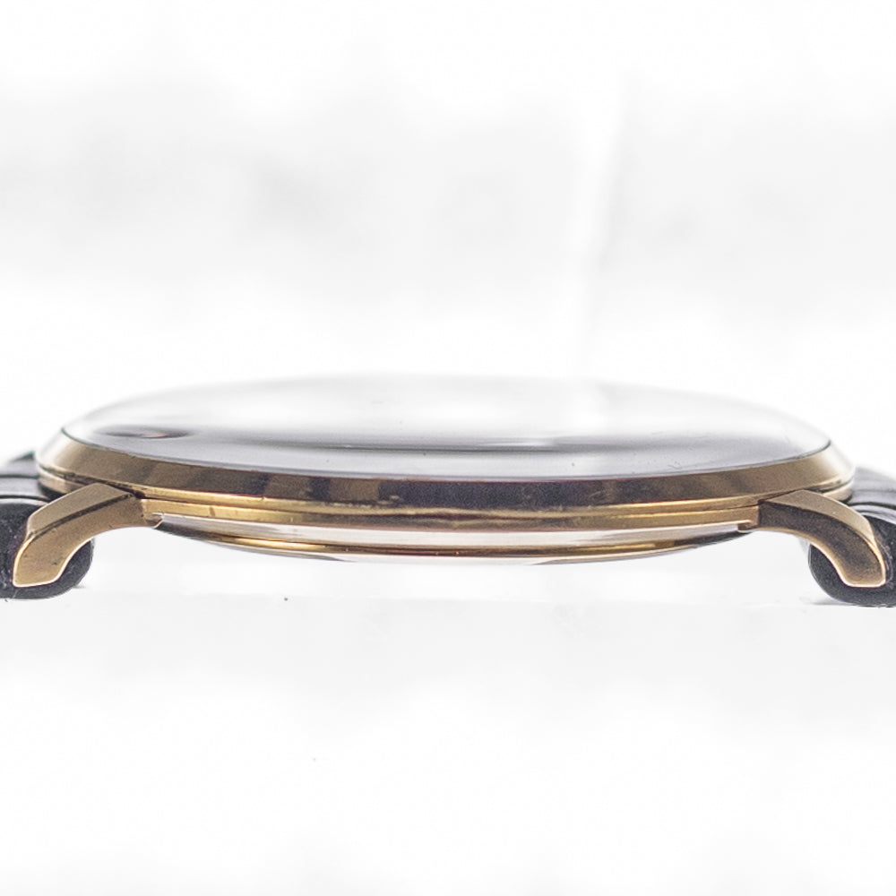 PIAGET REF.912 Cal.9P