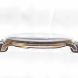 PIAGET REF.912 Cal.9P