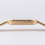 PIAGET REF.9771D2 Pave Diamond Dial w.BOX