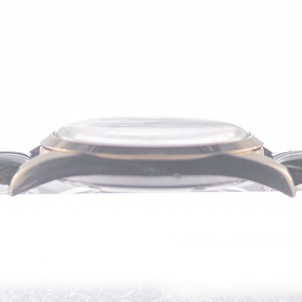 OMEGA SEAMASTER REF.168.024/166.010