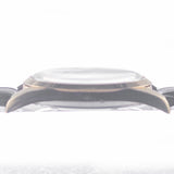 OMEGA SEAMASTER REF.168.024/166.010