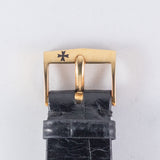 VACHERON & CONSTANTIN Ref.39201 Cal.1015 Tank