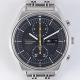 SEIKO Chronograph Jumbo Ref.6138-3000 JDM
