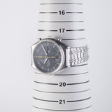 SEIKO Chronograph Jumbo Ref.6138-3000 JDM