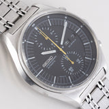 SEIKO Chronograph Jumbo Ref.6138-3000 JDM