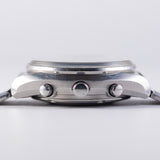 SEIKO Chronograph Jumbo Ref.6138-3000 JDM