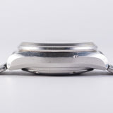 SEIKO Chronograph Jumbo Ref.6138-3000 JDM