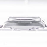 SEIKO Chronograph Jumbo Ref.6138-3000 JDM