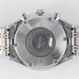 SEIKO Chronograph Jumbo Ref.6138-3000 JDM