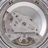 SEIKO Chronograph Jumbo Ref.6138-3000 JDM