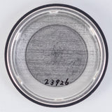 SEIKO Chronograph Jumbo Ref.6138-3000 JDM