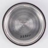 GRAND SEIKO SPECIAL REF.6156-8000