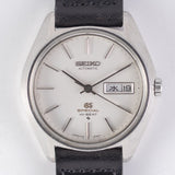 GRAND SEIKO SPECIAL REF.6156-8000