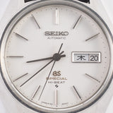 GRAND SEIKO SPECIAL REF.6156-8000