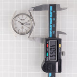 GRAND SEIKO SPECIAL REF.6156-8000