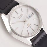 GRAND SEIKO SPECIAL REF.6156-8000