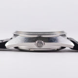 GRAND SEIKO SPECIAL REF.6156-8000