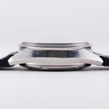 GRAND SEIKO SPECIAL REF.6156-8000